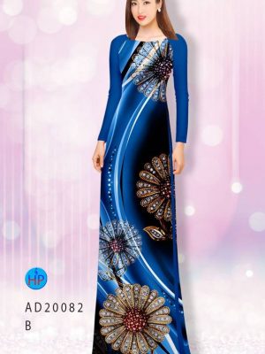 1631685820 vai ao dai mau moi vua ra (2)